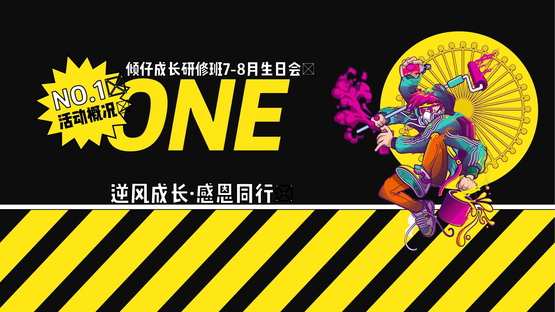 贝乐影业推出“城市文化合伙人”区域合作计划